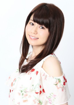 ꡼ No.019 | GOD EATER RESONANT OPSס楦о줹ֿ夰αѷפ