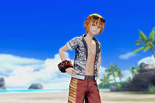 ꡼ No.004 | GOD EATER RESONANT OPSס奭餬о줹ֿƤΥåɥۥåȥӡ ԡפ