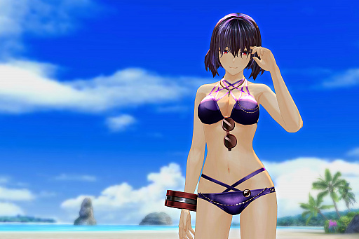 ꡼ No.006 | GOD EATER RESONANT OPSס奭餬о줹ֿƤΥåɥۥåȥӡ ԡפ