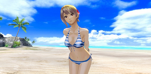 ꡼ No.008 | GOD EATER RESONANT OPSס奭餬о줹ֿƤΥåɥۥåȥӡ ԡפ