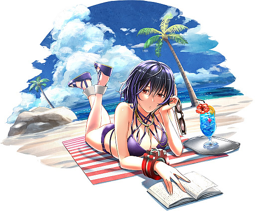 ꡼ No.009 | GOD EATER RESONANT OPSס奭餬о줹ֿƤΥåɥۥåȥӡ ԡפ