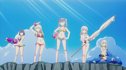 ꡼ No.012 | GOD EATER RESONANT OPSס奭餬о줹ֿƤΥåɥۥåȥӡ ԡפ