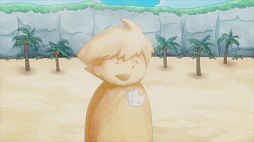 ꡼ No.016 | GOD EATER RESONANT OPSס奭餬о줹ֿƤΥåɥۥåȥӡ ԡפ