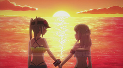 ꡼ No.017 | GOD EATER RESONANT OPSס奭餬о줹ֿƤΥåɥۥåȥӡ ԡפ