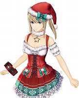 ꡼ No.010 | GOD EATER RESONANT OPSס٥ȡʤõɤ