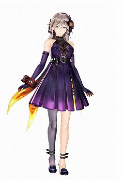 ꡼ No.009 | GOD EATER RESONANT OPSס120Ϣʬ̵ʤ1ǯǰڡ򳫺