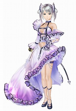 ꡼ No.011 | GOD EATER RESONANT OPSס120Ϣʬ̵ʤ1ǯǰڡ򳫺