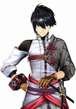 ꡼ No.021 | GOD EATER RESONANT OPSס120Ϣʬ̵ʤ1ǯǰڡ򳫺