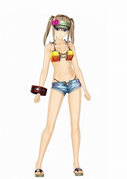 ꡼ No.022 | GOD EATER RESONANT OPSס120Ϣʬ̵ʤ1ǯǰڡ򳫺