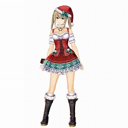 ꡼ No.024 | GOD EATER RESONANT OPSס120Ϣʬ̵ʤ1ǯǰڡ򳫺