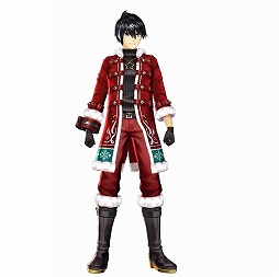 ꡼ No.025 | GOD EATER RESONANT OPSס120Ϣʬ̵ʤ1ǯǰڡ򳫺