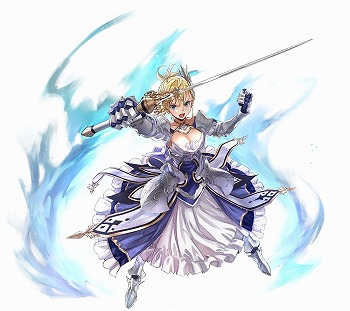 ꡼ No.022 | GOD EATER RESONANT OPS׺100Ϣ̵֥饹ȥǥץܶ