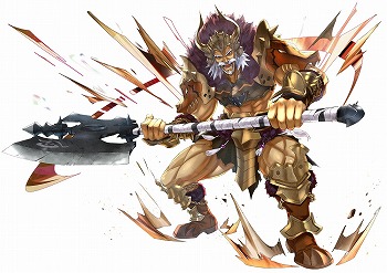 ꡼ No.023 | GOD EATER RESONANT OPS׺100Ϣ̵֥饹ȥǥץܶ