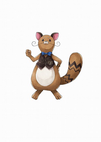 ꡼ No.024 | GOD EATER RESONANT OPS׺100Ϣ̵֥饹ȥǥץܶ