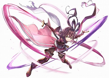 ꡼ No.025 | GOD EATER RESONANT OPS׺100Ϣ̵֥饹ȥǥץܶ