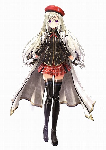 ꡼ No.027 | GOD EATER RESONANT OPS׺100Ϣ̵֥饹ȥǥץܶ