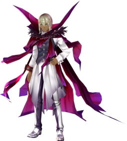 ꡼ No.004Υͥ / GOD EATER RESONANT OPSפǥ2ǯספ档1̵