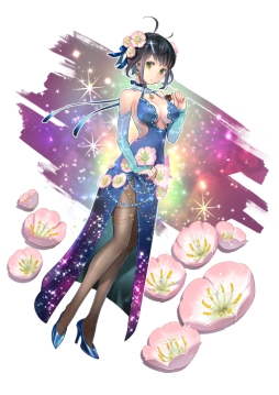 ꡼ No.006Υͥ / GOD EATER RESONANT OPSפǥ2ǯספ档1̵