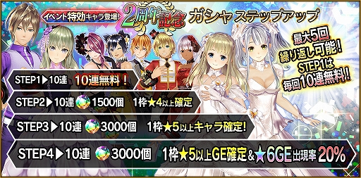 ꡼ No.003 | GOD EATER RESONANT OPSۿ2ǯǰΥܡʥʤɡޤޤʥڡ󤬼»