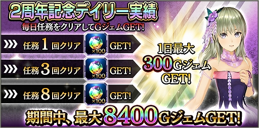 ꡼ No.019 | GOD EATER RESONANT OPSۿ2ǯǰΥܡʥʤɡޤޤʥڡ󤬼»