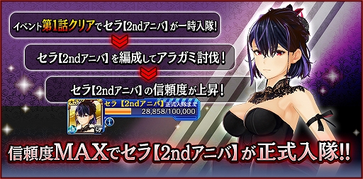 ꡼ No.020 | GOD EATER RESONANT OPSۿ2ǯǰΥܡʥʤɡޤޤʥڡ󤬼»