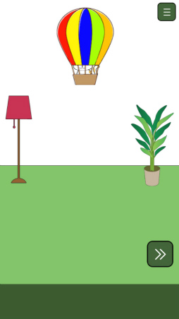 ���������꡼ No.001�Υ���ͥ������ / ���줿ǭ��õ���Ф��������ޥ۸���ǭõ���֤ͤ�������ƽФƤ��ʤ��� -æ�Х�����-�פ�Ҳ𤹤�֡ʤۤܡ��������ޥۥ������̿�����1544��