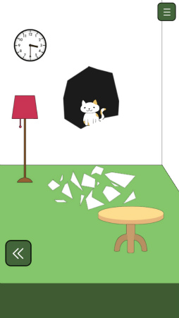 ���������꡼ No.002�Υ���ͥ������ / ���줿ǭ��õ���Ф��������ޥ۸���ǭõ���֤ͤ�������ƽФƤ��ʤ��� -æ�Х�����-�פ�Ҳ𤹤�֡ʤۤܡ��������ޥۥ������̿�����1544��