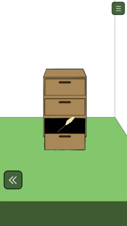 ���������꡼ No.004�Υ���ͥ������ / ���줿ǭ��õ���Ф��������ޥ۸���ǭõ���֤ͤ�������ƽФƤ��ʤ��� -æ�Х�����-�פ�Ҳ𤹤�֡ʤۤܡ��������ޥۥ������̿�����1544��