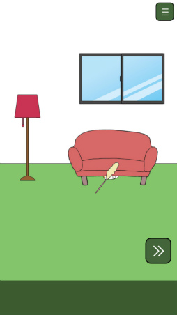 ���������꡼ No.005�Υ���ͥ������ / ���줿ǭ��õ���Ф��������ޥ۸���ǭõ���֤ͤ�������ƽФƤ��ʤ��� -æ�Х�����-�פ�Ҳ𤹤�֡ʤۤܡ��������ޥۥ������̿�����1544��