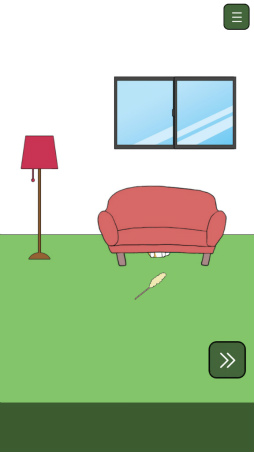 ���������꡼ No.006�Υ���ͥ������ / ���줿ǭ��õ���Ф��������ޥ۸���ǭõ���֤ͤ�������ƽФƤ��ʤ��� -æ�Х�����-�פ�Ҳ𤹤�֡ʤۤܡ��������ޥۥ������̿�����1544��