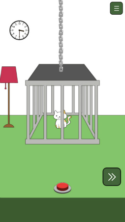 ���������꡼ No.007�Υ���ͥ������ / ���줿ǭ��õ���Ф��������ޥ۸���ǭõ���֤ͤ�������ƽФƤ��ʤ��� -æ�Х�����-�פ�Ҳ𤹤�֡ʤۤܡ��������ޥۥ������̿�����1544��