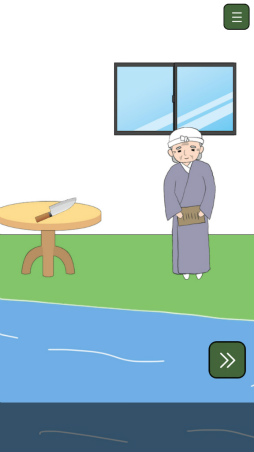 ���������꡼ No.008�Υ���ͥ������ / ���줿ǭ��õ���Ф��������ޥ۸���ǭõ���֤ͤ�������ƽФƤ��ʤ��� -æ�Х�����-�פ�Ҳ𤹤�֡ʤۤܡ��������ޥۥ������̿�����1544��