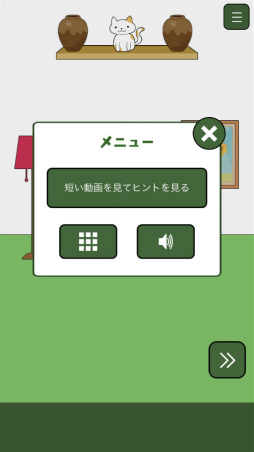 ���������꡼ No.009�Υ���ͥ������ / ���줿ǭ��õ���Ф��������ޥ۸���ǭõ���֤ͤ�������ƽФƤ��ʤ��� -æ�Х�����-�פ�Ҳ𤹤�֡ʤۤܡ��������ޥۥ������̿�����1544��