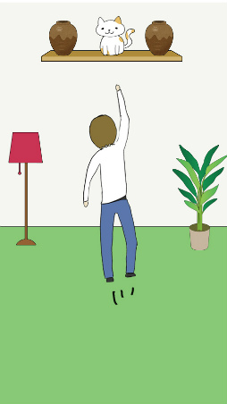 �ͤ�������ƽФƤ��ʤ��� -æ�Х�����-