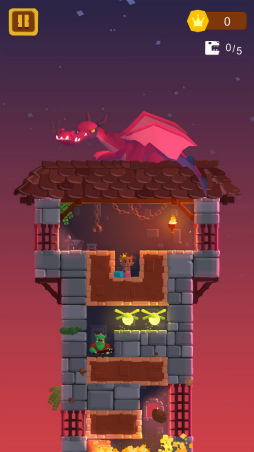 ꡼ No.002Υͥ / βؤܻؤޥ۸Once Upon a TowerפҲ𤹤֡ʤۤܡޥۥ̿1545