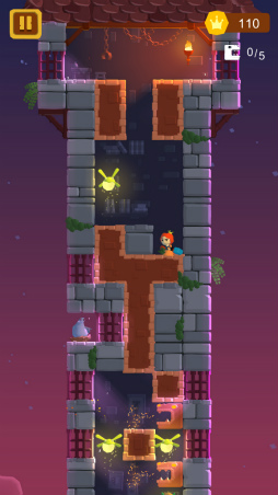 ꡼ No.003Υͥ / βؤܻؤޥ۸Once Upon a TowerפҲ𤹤֡ʤۤܡޥۥ̿1545