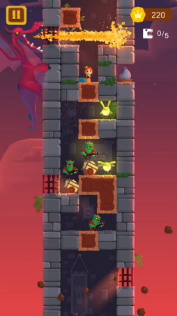 ꡼ No.004Υͥ / βؤܻؤޥ۸Once Upon a TowerפҲ𤹤֡ʤۤܡޥۥ̿1545