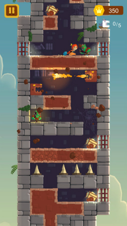 ꡼ No.005Υͥ / βؤܻؤޥ۸Once Upon a TowerפҲ𤹤֡ʤۤܡޥۥ̿1545