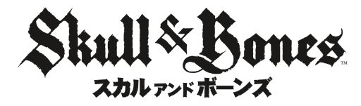 ꡼ No.003Υͥ / ±ƱΤγ郎ڤ֥  ܡ󥺡פιȯ2018ǯˡʥ󥹥ȥ쥤顼