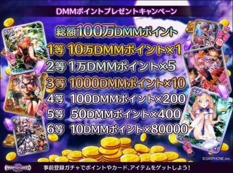 ꡼ No.002 | ֥饦֥եȥ॰꡼ɡפλϿȡ̴7ͤξδ˾Ĺ