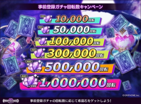 ꡼ No.003 | ֥饦֥եȥ॰꡼ɡפλϿȡ̴7ͤξδ˾Ĺ