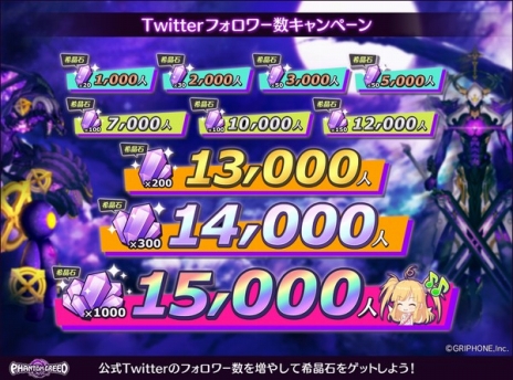 ꡼ No.004 | ֥饦֥եȥ॰꡼ɡפλϿȡ̴7ͤξδ˾Ĺ