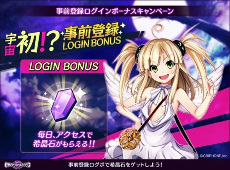 ꡼ No.005 | ֥饦֥եȥ॰꡼ɡפλϿȡ̴7ͤξδ˾Ĺ