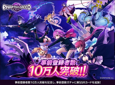 ꡼ No.001Υͥ / ֥եȥ॰꡼ɡסϿԿ10