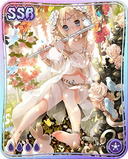 ꡼ No.002Υͥ / ֥եȥ॰꡼ɡסϿԿ10