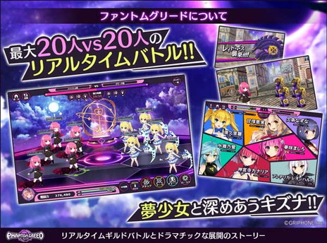 ꡼ No.008Υͥ / եκǿ֥եȥ॰꡼ɡפӥ󡣺10DMMݥȤ륭ڡʤɤ򳫺