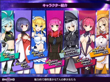 ꡼ No.012Υͥ / եκǿ֥եȥ॰꡼ɡפӥ󡣺10DMMݥȤ륭ڡʤɤ򳫺