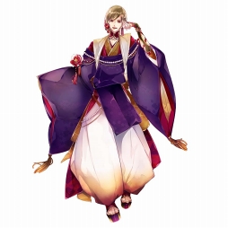 ꡼ No.001 | ꥹޥƥåץִ٤٤ǭϳ줿ͳפ2018ǯդ˥꡼٤οȤ