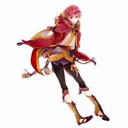 ꡼ No.003 | ꥹޥƥåץִ٤٤ǭϳ줿ͳפ2018ǯդ˥꡼٤οȤ