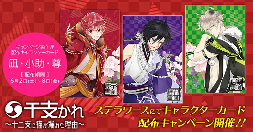 ꡼ No.001 | ִ٤٤ǭϳ줿ͳסƥǥݥȥ̥ۡХå